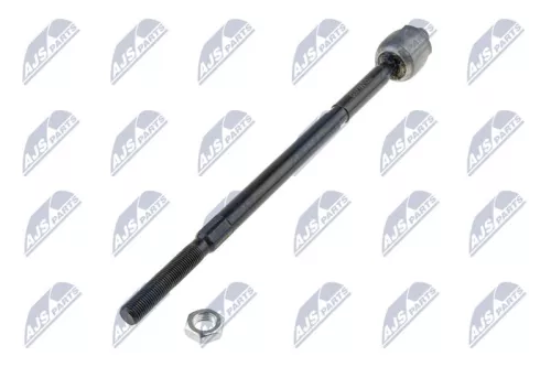 NTY NTY (SDK-VW-002) Inner Tie Rod 
