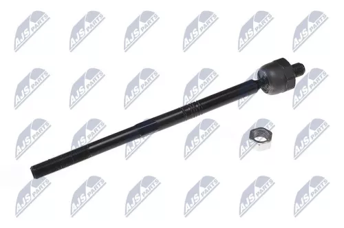 NTY NTY SDK-VW-003 Front NTY Inner Tie Rod 