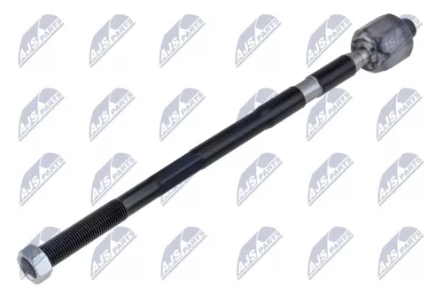 NTY NTY (SDK-VW-005) Front Left Front Right Front NTY Inner Tie Rod 