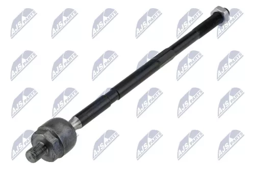 NTY NTY (SDK-VW-006) Inner Tie Rod 