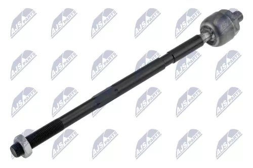 NTY NTY (SDK-VW-006) Inner Tie Rod 