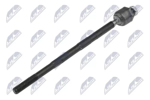 NTY NTY (SDK-VW-007) Inner Tie Rod 