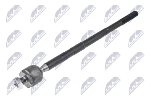 NTY NTY (SDK-VW-007) Inner Tie Rod 