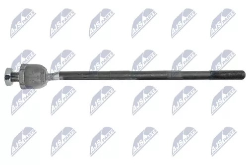NTY NTY (SDK-VW-007) Inner Tie Rod 