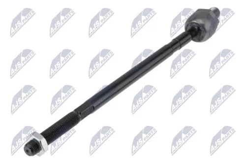 NTY NTY (SDK-VW-008) Inner Tie Rod 