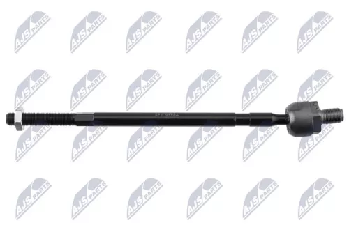 NTY NTY (SDK-VW-008) Inner Tie Rod 