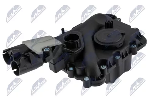NTY NTY SEP-AU-006 Oil Separator, crankcase ventilation 