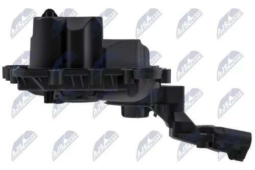 NTY NTY SEP-AU-006 Oil Separator, crankcase ventilation 