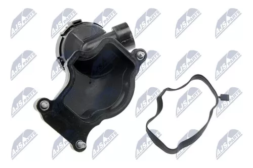 NTY NTY SEP-BM-002 Valve, crankcase ventilation 