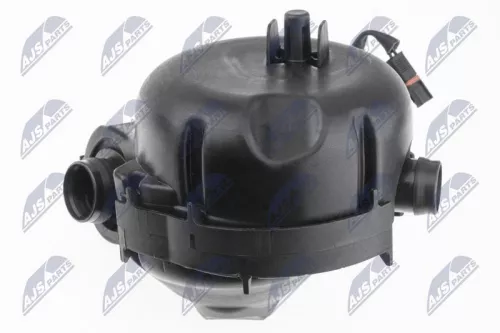 NTY NTY SEP-BM-003 Oil Separator, crankcase ventilation 