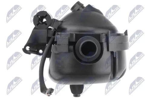 NTY NTY SEP-BM-003 Oil Separator, crankcase ventilation 
