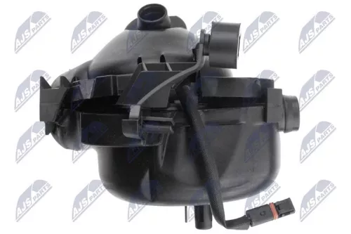NTY NTY SEP-BM-003 Oil Separator, crankcase ventilation 