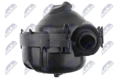 NTY NTY SEP-BM-003 Oil Separator, crankcase ventilation 