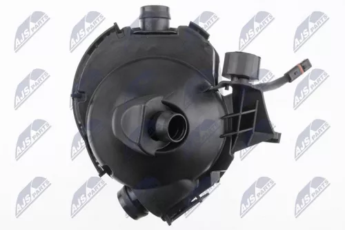 NTY NTY SEP-BM-003 Oil Separator, crankcase ventilation 