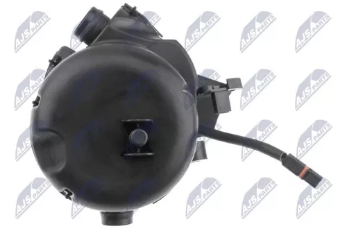 NTY NTY SEP-BM-003 Oil Separator, crankcase ventilation 