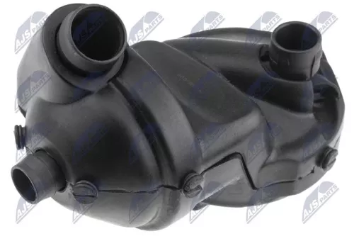 NTY NTY SEP-BM-005 Valve, crankcase ventilation 