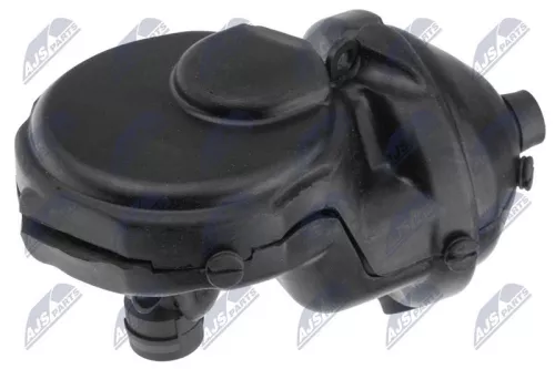 NTY NTY SEP-BM-005 Valve, crankcase ventilation 