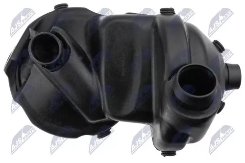 NTY NTY SEP-BM-005 Valve, crankcase ventilation 