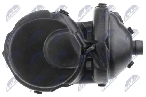NTY NTY SEP-BM-005 Valve, crankcase ventilation 