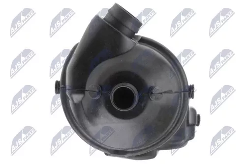 NTY NTY SEP-BM-005 Valve, crankcase ventilation 