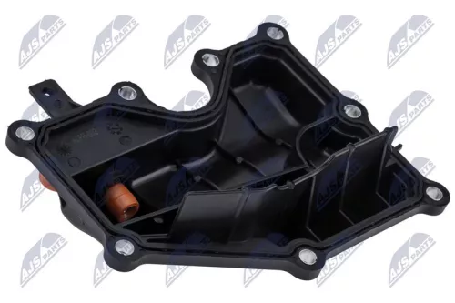 NTY NTY SEP-FR-002 Oil Separator, crankcase ventilation 