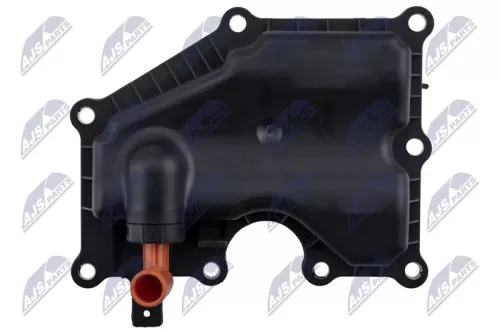 NTY NTY SEP-FR-002 Oil Separator, crankcase ventilation 