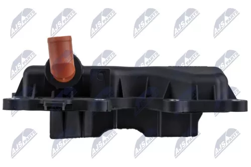 NTY NTY SEP-FR-002 Oil Separator, crankcase ventilation 
