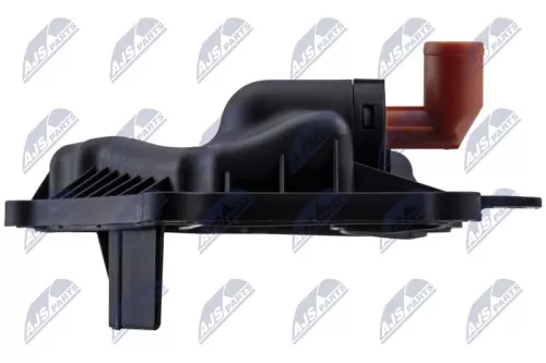 NTY NTY SEP-FR-002 Oil Separator, crankcase ventilation 