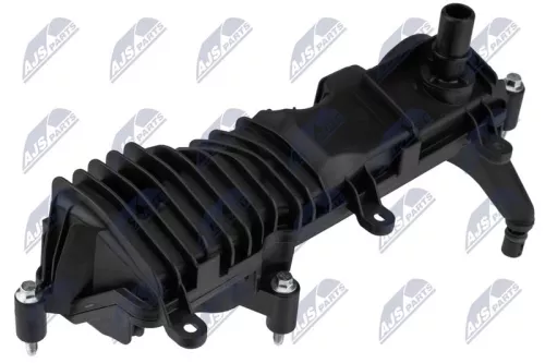 NTY NTY SEP-FR-003 Oil Separator, crankcase ventilation 