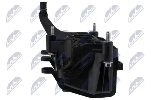 NTY NTY SEP-FR-003 Oil Separator, crankcase ventilation 