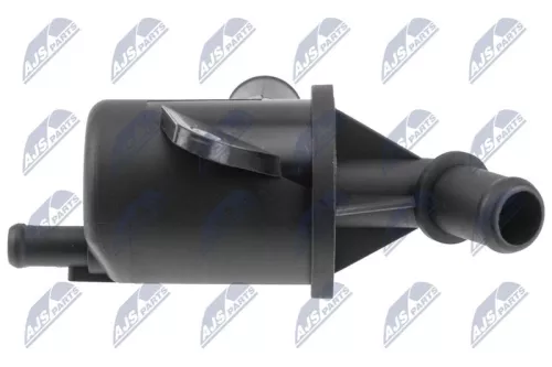 NTY NTY SEP-FT-001 Oil Separator, crankcase ventilation 
