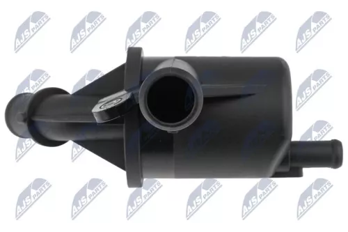NTY NTY SEP-FT-001 Oil Separator, crankcase ventilation 