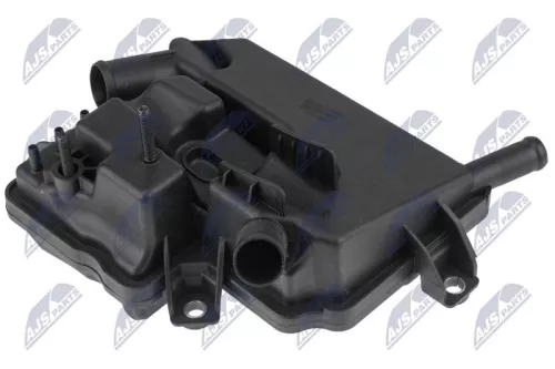 NTY NTY SEP-LR-000 Oil Separator, crankcase ventilation 