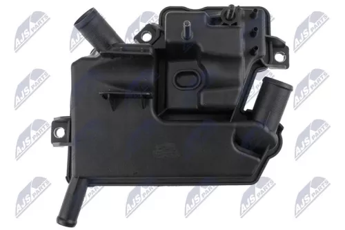 NTY NTY SEP-LR-000 Oil Separator, crankcase ventilation 