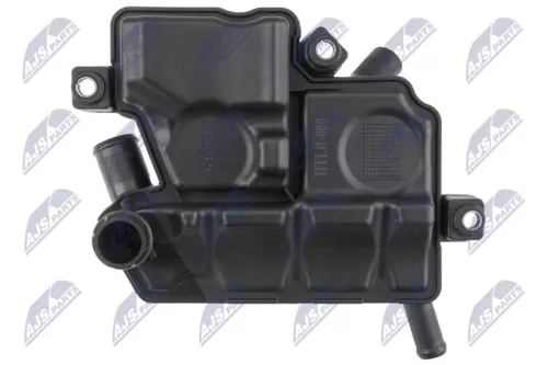 NTY NTY SEP-LR-000 Oil Separator, crankcase ventilation 