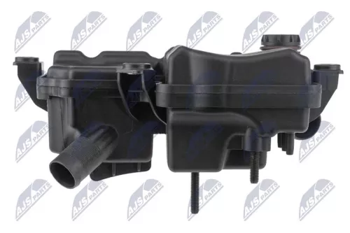 NTY NTY SEP-LR-000 Oil Separator, crankcase ventilation 