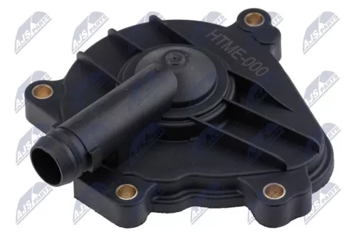 NTY NTY SEP-ME-000 Oil Separator, crankcase ventilation 