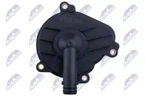 NTY NTY SEP-ME-000 Oil Separator, crankcase ventilation 