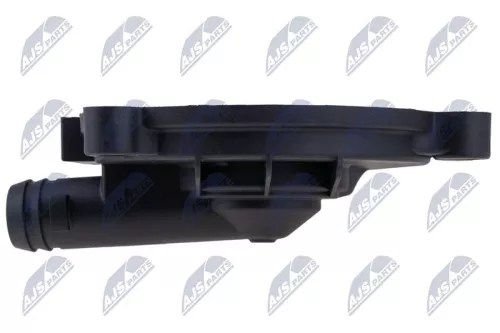 NTY NTY SEP-ME-000 Oil Separator, crankcase ventilation 