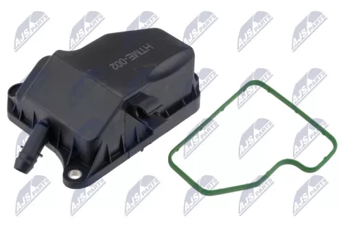 NTY NTY SEP-ME-002 Oil Separator, crankcase ventilation 
