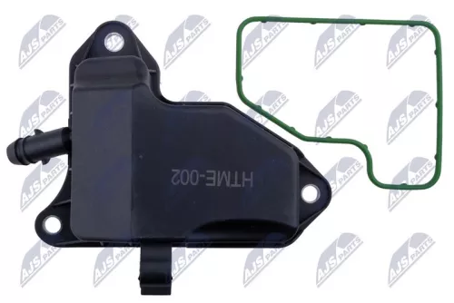 NTY NTY SEP-ME-002 Oil Separator, crankcase ventilation 
