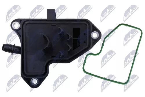 NTY NTY SEP-ME-002 Oil Separator, crankcase ventilation 