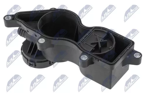 NTY NTY SEP-ME-003 Oil Separator, crankcase ventilation 