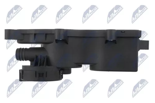 NTY NTY SEP-ME-003 Oil Separator, crankcase ventilation 