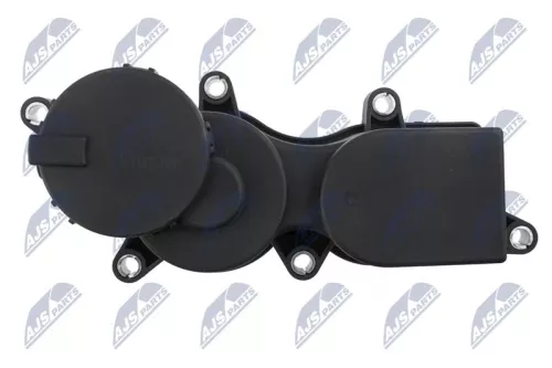 NTY NTY SEP-ME-003 Oil Separator, crankcase ventilation 
