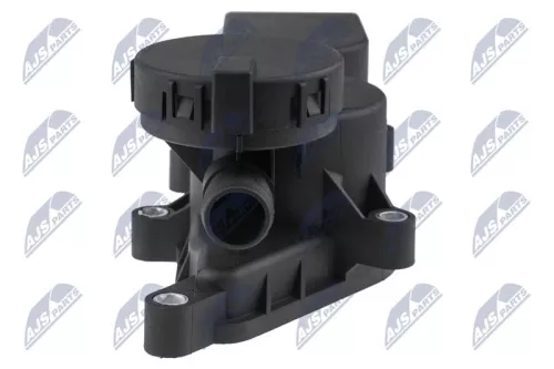 NTY NTY SEP-ME-003 Oil Separator, crankcase ventilation 