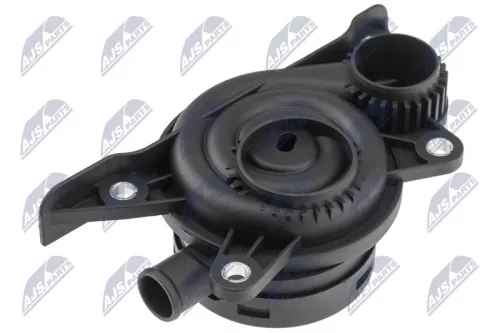 NTY NTY SEP-ME-004 Oil Separator, crankcase ventilation 