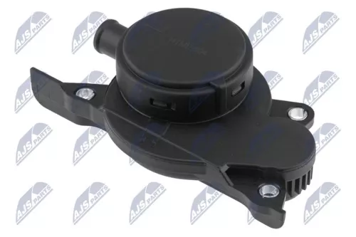 NTY NTY SEP-ME-004 Oil Separator, crankcase ventilation 