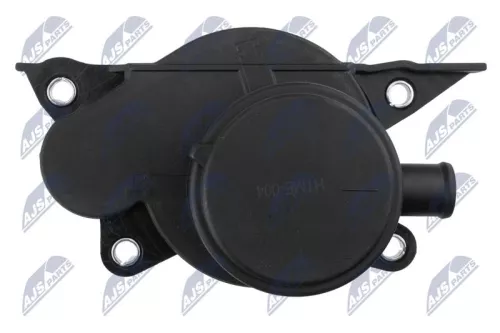 NTY NTY SEP-ME-004 Oil Separator, crankcase ventilation 