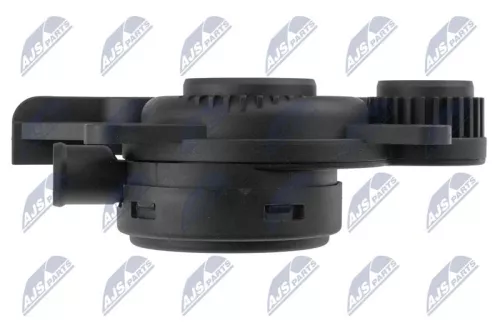 NTY NTY SEP-ME-004 Oil Separator, crankcase ventilation 